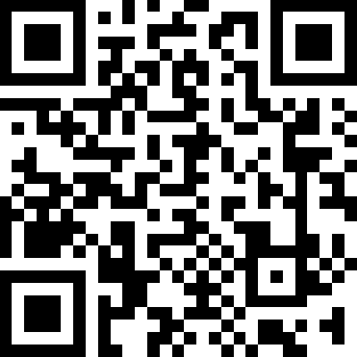 deposit-address